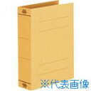 ■PLUS 87567)フラットファイル厚とじNo.041SWイエロ NO.041SWYL(1967569)