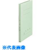 ■PLUS 79275)フラットF 年組番氏名A4S 1冊 No.021GA BL NO.021GABL(1967609)[送料別途お見積り][法人限定][掲外取寄]
