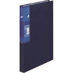 ��PLUS 75866)�����ѡ������Υߡ����ꥢF+ A4 20P NV FC502ELNV(1967641)[�������Ӥ����Ѥ�][ˡ�͸���][�ǳ����]