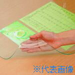 JTX 192247)ǥޥåST 625910 B083J7S B083J7S(1967693)