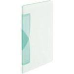 オレンジブック トラスコ中山　TRUSCOPLUS 98684)Pasty smartクリアファイル 20P LBL 〔品番:FC680PSLBL〕[ 注番:1967727]特長●背ラベルの使いやすさにこだわったクリアファイルです。●背ラベルが横入れなので、出し入れがスムーズです。仕様●色：ライトブルー●背幅：10mm●外形寸法：縦307×横230mm●表紙厚：0．7mm●ポケット厚：0．04mm仕様2●規格：A4−S●ポケット数：20枚材質/仕上●ポリプロピレンセット内容/付属品注意原産国（名称）ベトナムJANコード4977564668914本体質量0.273kgオレンジブック トラスコ中山　TRUSCOPLUS 98684)Pasty smartクリアファイル 20P LBL 〔品番:FC680PSLBL〕[注番:1967727][本体質量：0.273kg]《包装時基本サイズ：230×10×307》分類》オフィス・住設用品》文房具》デスク収納・ケース☆納期情報：メーカー取り寄品（弊社より発送）