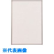 Boards - ■JTX 240020)マルチパネル 10枚 B143J−A2 B143JA2(1967776)[送料別途お見積り][法人限定][掲外取寄]