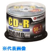 JTX 365707)ǡCD-R255 A901J-5 A901J5(1967782)[ӤѤ][ˡ͸][ǳ]