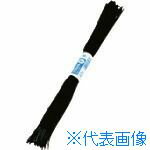 ■JTX 36303)つづりひも セル先ロング 20本 B199J B199J(1967794)