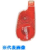 Erasers - ■PLUS 50136)ホワイパースイッチ 本体 6mm WH−1516 WH1516(1967935)[送料別途お見積り][法人限定][掲外取寄]