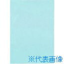 ■JTX 381327)色画用紙 4ツ切10枚 みずいろ P144J−9 P144J9(1967940)