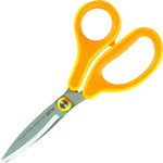 ��PLUS 34673)�ե��åȥ��åȥ�����Jr. SC−145ML�� �� SC145ML(1967954)[�������Ӥ����Ѥ�][ˡ�͸���][�ǳ���...