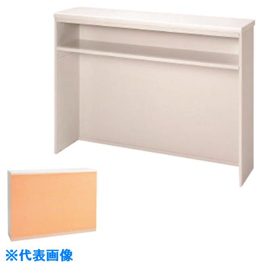 ��PLUS 19251)DK �ϥ������󥿡� �����ץ� DK-12HE WM DK12HEWM(1968015)[�������Ӥ����Ѥ�][ˡ�͸���][��ľ��]