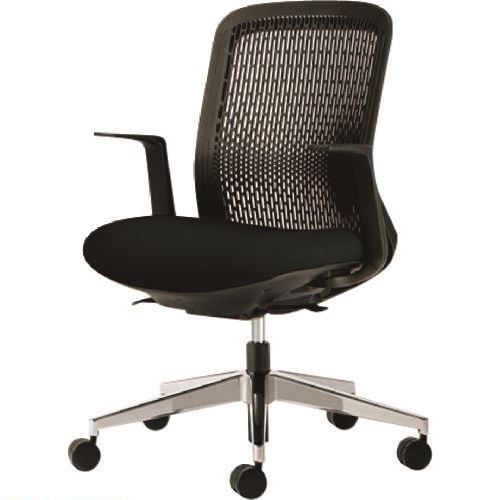 オレンジブック トラスコ中山　TRUSCOPLUS 41620)事務イス Try KB−TR62SEL BK 〔品番:KBTR62SELBK〕[ 注番:1968067]特長仕様仕様2●事務イス　Try　KB-TR62SEL　BK　（41620）材質/仕上セット内容/付属品注意●組立・施工が必要な商品です。原産国（名称）台湾JANコード本体質量15.7kgオレンジブック トラスコ中山　TRUSCOPLUS 41620)事務イス Try KB−TR62SEL BK 〔品番:KBTR62SELBK〕[注番:1968067][本体質量：15.7kg]分類》オフィス・住設用品》オフィス家具》オフィスチェア☆納期情報：オレンジブック掲載以外でメーカー直送品【法人限定＝会社名ご記入お願い致します。】