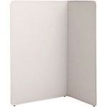PLUS 32797)COVO L꡼ CV-0914S-L LG CV0914SLLG(1968102)[ӤѤ][...