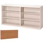 ��PLUS 26507)DK �ϥ������󥿡�ê�ե����ץ� DK-18HN MW DK18HNMW(1968108)[�������Ӥ����Ѥ�][ˡ�͸���][��ľ��]