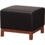 ■プラス 31744)IB-45 スツール IB-459WK2 BK IB459WK2BK(1968120)[送料別途見積り][法人・事業所限定][..