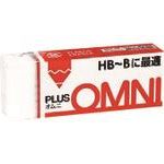 ��PLUS 36394)�ä����४��� HB��B ER100MR ER100MR(1969051)[�������Ӥ����Ѥ�][ˡ�͸���][�ǳ����]