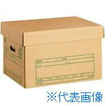 オレンジブック トラスコ中山　TRUSCOPLUS 40080)文書保存箱フタ式 DN−302 〔品番:DN302〕[ 注番:1969076]特長●フタ式の保存箱です。仕様●耐荷重(kg)：約15●最大4段まで積み重ね可能●規格：A4用●外形寸法幅(内寸)(mm)：448(420)●外形寸法奥(内寸)(mm)：345(325)●外形寸法高(内寸)(mm)：283(270)仕様2●書類保存箱●フタ付（分離タイプ）●持ち手付●最大4段まで積み重ね可能●組立式（底はワンタッチです）材質/仕上●ダンボールセット内容/付属品注意原産国（名称）日本JANコード4977564515935本体質量0.55kgオレンジブック トラスコ中山　TRUSCOPLUS 40080)文書保存箱フタ式 DN−302 〔品番:DN302〕[注番:1969076][本体質量：0.55kg]《包装時基本サイズ：752×342×22》〔包装時質量：1kg〕分類》梱包用品》梱包結束用品》ダンボール☆納期情報：仕入れ先通常在庫品 (欠品の場合有り)