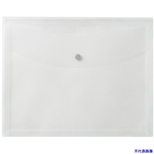 ��PLUS 88574)�ݥ��å��ե���٥����� �����ޥ��� ���ꥢ FL121CHCL(1969162)