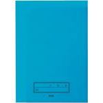 オレンジブック トラスコ中山　TRUSCOプラス 79751)年組氏名 プリントファイル ネイビー 〔品番:FL193SFNV〕[ 注番:1969237]特長●プリントを分類して一時保管できます。仕様●色：ネイビー●外形寸法縦(mm)：305●外形寸法横(mm)：223●シート厚(mm)：0.4●ポケット厚(mm)：0.2仕様2●型番／FL−193SF材質/仕上●ポリプロピレンセット内容/付属品注意原産国（名称）ベトナムJANコード4977564687304本体質量0.066kgオレンジブック トラスコ中山　TRUSCOプラス 79751)年組氏名 プリントファイル ネイビー 〔品番:FL193SFNV〕[注番:1969237][本体質量：0.066kg]《包装時基本サイズ：217×2×306》分類》オフィス・住設用品》文房具》デスク収納・ケース☆納期情報：メーカー取り寄品（弊社より発送）