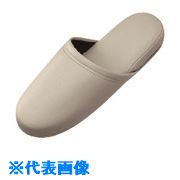 オレンジブック トラスコ中山　TRUSCOJTX 366062)スリッパ 30足 Wグレ− N117J−WHGY3P 〔品番:N117JWHGY3P〕[ 注番:1969380]特長●定番のレザー調スリッパです。●名入れできます（別途料金）。仕様●色：ホワイトグレー●入数：30足組（10足組×3セット）●かかと高さ：約3．0cm●サイズ（内寸）：約26．5cm仕様2●スリッパ●業務用パック●抗菌仕様材質/仕上●PVCセット内容/付属品注意原産国（名称）カンボジアJANコード4547345029014本体質量0.045kgオレンジブック トラスコ中山　TRUSCOJTX 366062)スリッパ 30足 Wグレ− N117J−WHGY3P 〔品番:N117JWHGY3P〕[注番:1969380][本体質量：0.045kg]《包装時基本サイズ：475×480×340》〔包装時質量：10kg〕分類》保護具》安全靴・作業靴》スリッパ☆納期情報：メーカー取り寄品（弊社より発送）