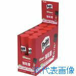 ■PLUS 709145)プリット強粘着 ジャンボ NS−704 10個 NS704(1969496)