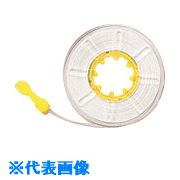 ■PLUS 42279)修正テープ ホワイパーエコ交換テープ 4mm WH304TR(1969577)[送料別途お見積り][法人限定][掲外取寄]