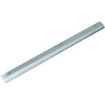 ■PLUS 26153)断裁機替刃 PK−511H(PK−511・511L用) PK511H(1969579)[送料別途お見積り][法人限定][掲外取寄]