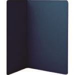 PLUS 32795)COVO L꡼ CV-0914S-R DB CV0914SRDB(1969626)[ӤѤ][...