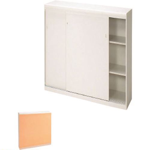 ��PLUS 26853)DK �ϥ������󥿡����㤤�� DK-09HS WM DK09HSWM(1969627)[�������Ӥ����Ѥ�][ˡ�͸���][��ľ��]