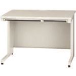 ��PLUS 364841)ʿ�� JS��107H WH �ۥ磻�� JS107HWH(1969646)[�������Ӥ����Ѥ�][ˡ�͸���][��ľ��]