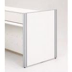 ��PLUS 610233)EK �����ɥѥͥ륤��ե��� EK-HIR-SP WS EKHIRSPWS(1969752)[�������Ӥ����Ѥ�][ˡ�͸���][��ľ��]