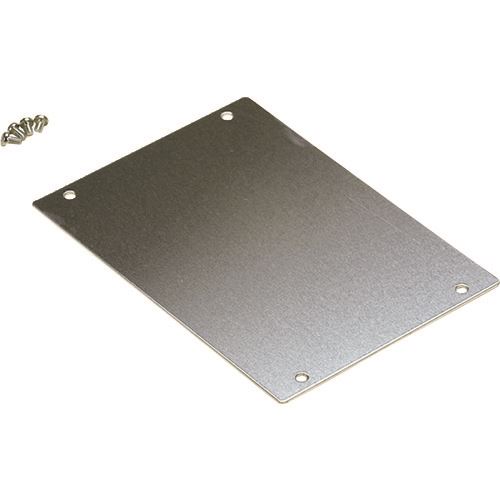 �������� UC��UCY�ѥ���ߥ��㡼�� UCC1712(1970528)[�������Ӥ����Ѥ�][ˡ�͸���][�ǳ����]