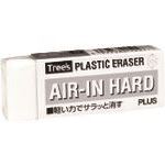 ��PLUS 36424)�ä����२������ �ϡ��� ER��100AH ER100AH(1970618)��20[�������Ӥ����Ѥ�][ˡ�͸���][�ǳ����]