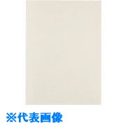 ■プラス 88743)2WAYホルダーFL-116CH A4/A3 ホワイト FL116CHWH(1970809)[送料別途見積り][法人・事業..