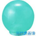 ■JTX 330434)強力ミニマグネット 青 20個入 B218J-B B218JB(1970951)