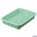■JTX 830050)角かご浅型大 B375J-L B375JL(1970963)