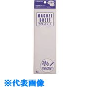 JTX 322024)ޥͥåȥ-ȥĥͭ 10 B188J-W10 B188JW10(1970972)[ӤѤ][ˡ͸][ǳ]