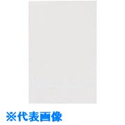 JTX 322041)ޥͥåȥ-ȥ磻ɥĥͭ B210J-W-10 B210JW10(1971010)[ӤѤ][ˡ͸][ǳ]