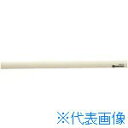 ■JTX 888924)マグネットバ-220mm 白10本 B440J-W10 B440JW10(1971011)