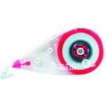 ■PLUS 42330)ホワイパーミニ WH−504 4mm WH504(1971079)[送料別途お見積り][法人限定][掲外取寄]