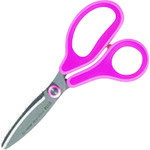 ��PLUS 34671)�ե��åȥ��åȥ�����Jr. SC−145MF �ԥ� SC145MFPK(1971100)[�������Ӥ����Ѥ�][ˡ�͸���][...