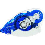 ■PLUS 37557)スピンエコ本体 TG−610BC ブル− TG610BCBL(1971106)[送料別途お見積り][法人限定][掲外取寄]