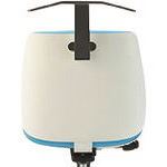 ■プラス 610165)Uチェア ジャケットハンガー HG-U HGU(1971315)[送料別途見積り][法人・事業所限定][外直送]