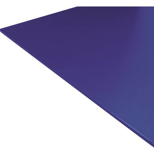 �������ꥵ��ǡ� FOREX��200mmx300x3mm E5004SS3MM(1971527)��5[�������Ӹ��Ѥ�][ˡ�͡����Ƚ����][�ǳ����]