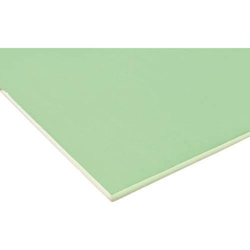 �������ꥵ��ǡ� ȯˢ�������ܡ��� HS709A25KG(1971530)��5[�������Ӹ��Ѥ�][ˡ�͡����Ƚ����][�ǳ����]