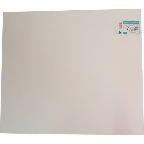 ꥵǡ PPȥʥ 490mmx565mmx0.75mm PS1S0.75(1971536)10[ӸѤ][ˡ͡Ƚ][ǳ]