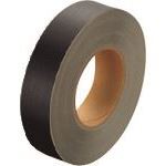 オレンジブック トラスコ中山　TRUSCOPLUS 43700)紙クロステープ 35mm×50m 黒 〔品番:35MMX50M〕[ 注番:1972237]特長●本格的な製本や小冊子の作成に便利な製本テープです。●裏面にはカットする際に便利な方眼がついています。仕様●テープ幅(mm)：35●テープ長さ(m)：50●色：黒仕様2材質/仕上●紙クロス(裏糊付)セット内容/付属品注意●取り寄せ品につき発注後のキャンセル・お客様都合での返品は不可となります。原産国（名称）日本JANコード4977564003364本体質量0.41kgオレンジブック トラスコ中山　TRUSCOPLUS 43700)紙クロステープ 35mm×50m 黒 〔品番:35MMX50M〕[注番:1972237][本体質量：0.41kg]《包装時基本サイズ：169×166×39》分類》オフィス・住設用品》文具・事務用品》のり・テープ☆納期情報：メーカー取り寄品（弊社より発送）