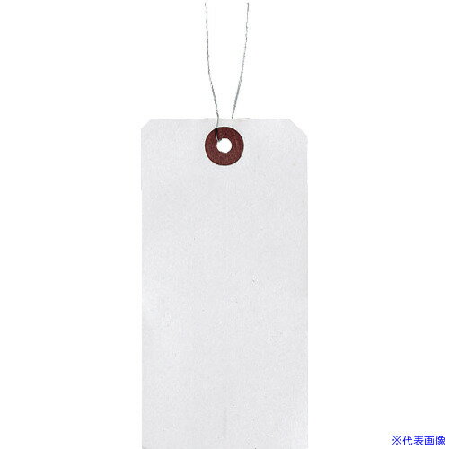 ��JTX 830060)�ٻ� ��������1000���� B598J B598J(1972428)