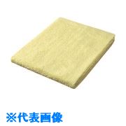 ��JTX 365349)���顼������5���� �������� N108J-YE N108JYE(1972463)[�������Ӹ��Ѥ�][ˡ�͡����Ƚ����][�ǳ����]