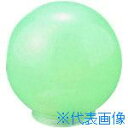 ■JTX 330769)強力ミニマグネット 緑 20個入 B218J-G B218JG(1972604)