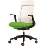 オレンジブック トラスコ中山　TRUSCOPLUS 39743)事務イス Try KB−TR51SEL YG 〔品番:KBTR51SELYG〕[ 注番:1972755]特長仕様仕様2●事務イス　Try　KB-TR51SEL　YG　（39743）材質/仕上セット内容/付属品注意●組立・施工が必要な商品です。原産国（名称）台湾JANコード本体質量15.4kgオレンジブック トラスコ中山　TRUSCOPLUS 39743)事務イス Try KB−TR51SEL YG 〔品番:KBTR51SELYG〕[注番:1972755][本体質量：15.4kg]《包装時基本サイズ：520×635×790》〔包装時質量：8kg〕分類》オフィス・住設用品》オフィス家具》オフィスチェア☆納期情報：オレンジブック掲載以外でメーカー直送品【法人限定＝会社名ご記入お願い致します。】