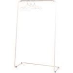 PLUS 16388)コートハンガー CO-T1000