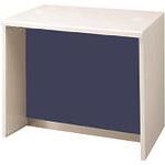 ��PLUS 31970)DK ���������󥿡� �����ץ� DK-09LE BL3 DK09LEBL3(1972821)[�������Ӥ����Ѥ�][ˡ�͸���][��ľ��]